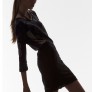 Chloe / image courtesy Nisch