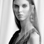 Chloe / image courtesy Nisch