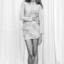 Chloe / image courtesy Nisch