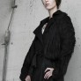 Chloe / image courtesy Nisch