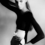 Chloe / image courtesy Nisch