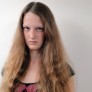 Andzelika Buivydaite / image courtesy Supermodels