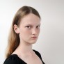 Andzelika Buivydaite / image courtesy Supermodels