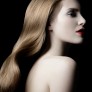 Tatjana Gridnev / image courtesy Place Models
