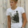 Aleksander / polaroid courtesy EMA