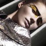Tatjana Gridnev / image courtesy Place Models