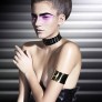 Tatjana Gridnev / image courtesy Place Models