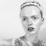 Hélène Desmettre / IMM Bruxelles