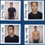 Rael Costa / Ford NY