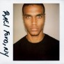 Rael Costa / Ford NY