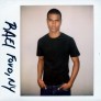Rael Costa / Ford NY