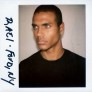 Rael Costa / Ford NY