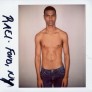 Rael Costa / Ford NY