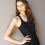 Vika Volkute / IMG Milan