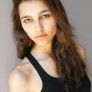 Vika Volkute / IMG Milan