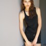 Vika Volkute / IMG Milan