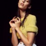 Vika Volkute / IMG Milan