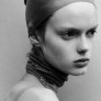Hélène Desmettre / IMM Bruxelles