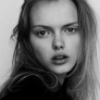 Hélène Desmettre / IMM Bruxelles