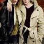 Caspar Smyth / Select London