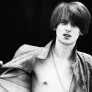 Caspar Smyth / Select London