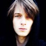 Caspar Smyth / Select London