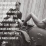 Moritz for A&F by Bruce Weber / image courtesy Next Company