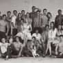 Moritz for A&F by Bruce Weber / image courtesy Next Company