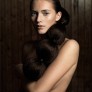 Tatjana Gridnev / image courtesy Place Models