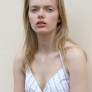 Hélène Desmettre / IMM Bruxelles
