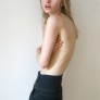 Hélène Desmettre / IMM Bruxelles