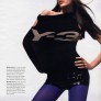 Tatjana Gridnev / image courtesy Place Models