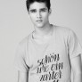 Bruno Da Gama / image courtesy Earnest Represents