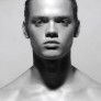 Fredrik / image courtesy Earnest Represents