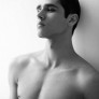 Bruno Da Gama / image courtesy Earnest Represents