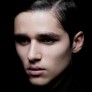 Bruno Da Gama / image courtesy Earnest Represents
