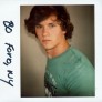 Bo / Ford NY