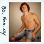 Bo / Ford NY