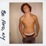 Bo / Ford NY
