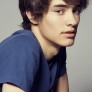 Freddie / image courtesy Stolen Agency