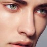 Freddie / image courtesy Stolen Agency