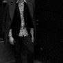 Fredrik / image courtesy Earnest Represents