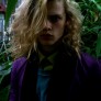 Fredrik / image courtesy Earnest Represents