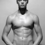 Fredrik / image courtesy Earnest Represents