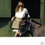 Svetlana / image courtesy Game Model Management