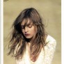 Svetlana / image courtesy Game Model Management