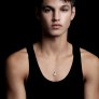 Cameron / image courtesy Photogenics