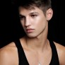 Cameron / image courtesy Photogenics