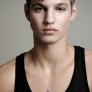 Cameron / image courtesy Photogenics