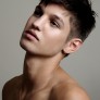 Cameron / image courtesy Photogenics